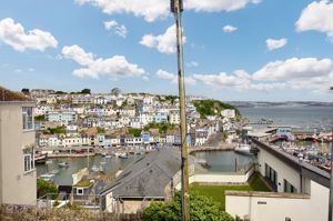 Photo 5- click for photo gallery